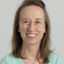 Valérie Commaret - Hypnothérapeute - Hypnose Ericksonienne