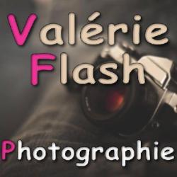 Valérie Flash