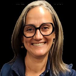 Valérie Gaudon-sipprenay