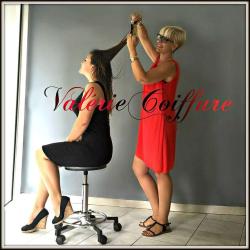 Valerie Gilles Coiffure