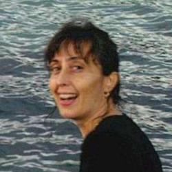 Valérie Joubert