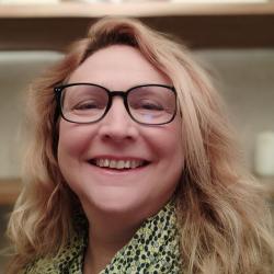 Valérie Le Ven Coaching