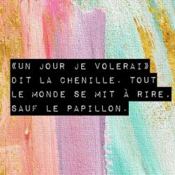 Valérie Letellier - Hypnose Sajece - Stress Hypersensibilité - Olivet Orléans