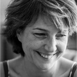 Valérie Mamert
