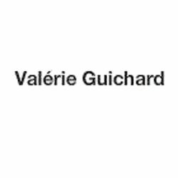 Valérie