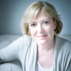 Valérie Navon