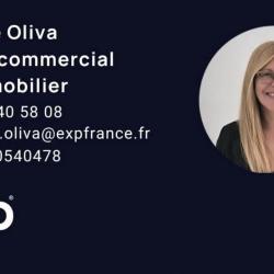 Valérie Oliva