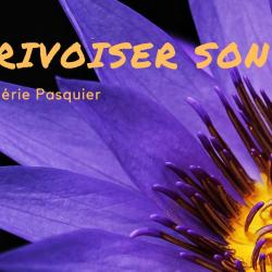 Valérie Pasquier Sophrologue
