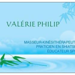 Valérie Philip