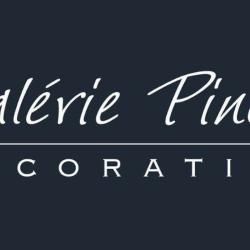 Valérie Pinon Décoration