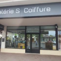 Valérie S Coiffure