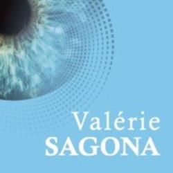 Valérie Sagona