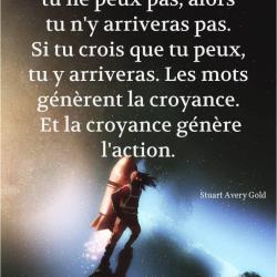 Valérie Saillant Mon Ange Bien Etre - Naturopathe - Marly