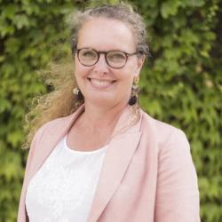 Valérie Tilloy Immobilier