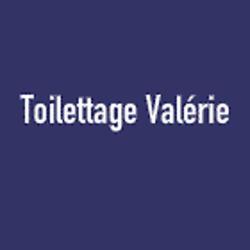 Valérie Toilettage