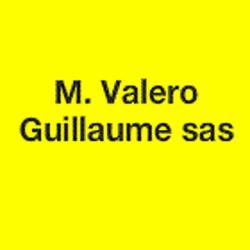 Valero Guillaume