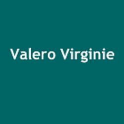 Valero Virginie