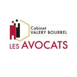 Valery-bourrel