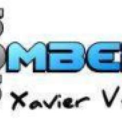 Valery Xavier