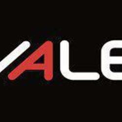 Vales