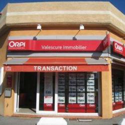 Orpi Valescure Immobilier Saint-raphaël
