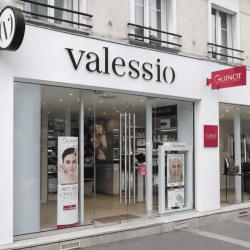 Valessio Coiffeur- Paris 12