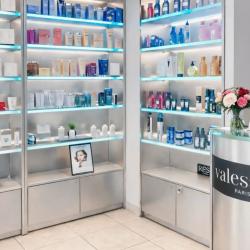 Valessio Coiffeur- Paris 12