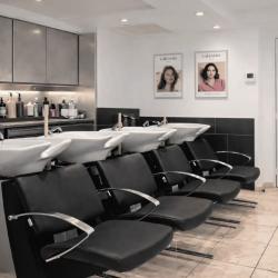 Valessio Coiffeur- Paris 12