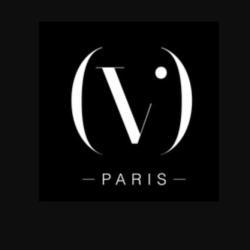 Valessio Coiffeur- Paris 4