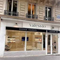 Valessio Coiffeur