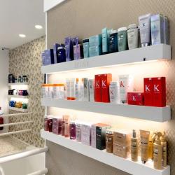 Valessio Coiffeur