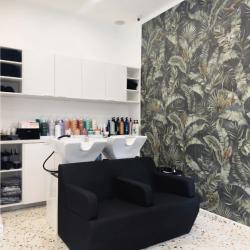 Valessio Coiffeur