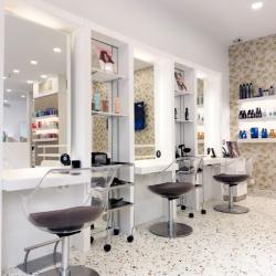 Valessio Coiffeur