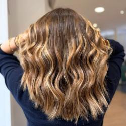 Valessio Coiffeur