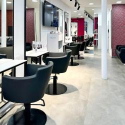 Valessio Coiffeur