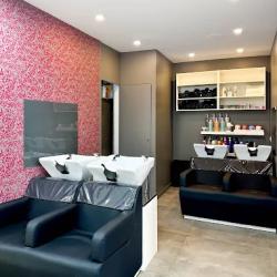 Valessio Coiffeur
