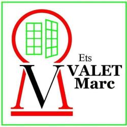 Valet Marc