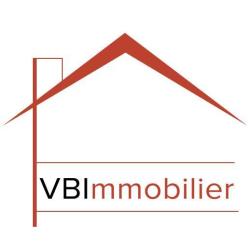 Valette Berthelsen Immobilier