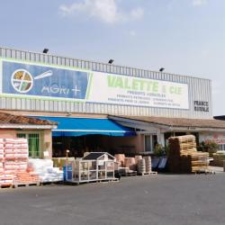 Valette & Cie