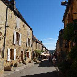Valette Distribution