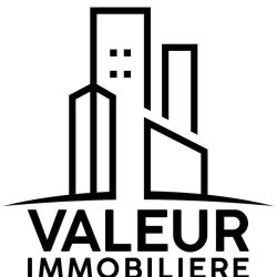 Valeur Immobiliere