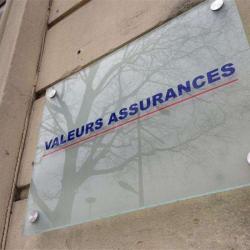 Valeurs Assurances