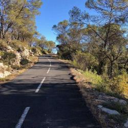 Valflaunès