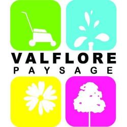 Valflore