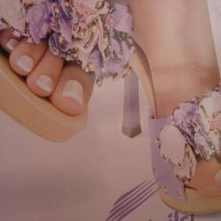 Vali's Nails