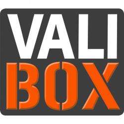 Valibox