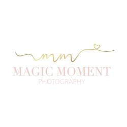 Le Studio D'emily - Magic Moment Photography