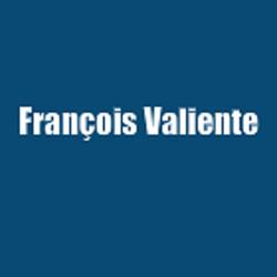 Valiente François