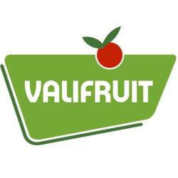 Valifruit - Réseau Le Saint