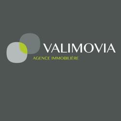 Valimovia